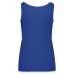 Women's Premium Tank Top